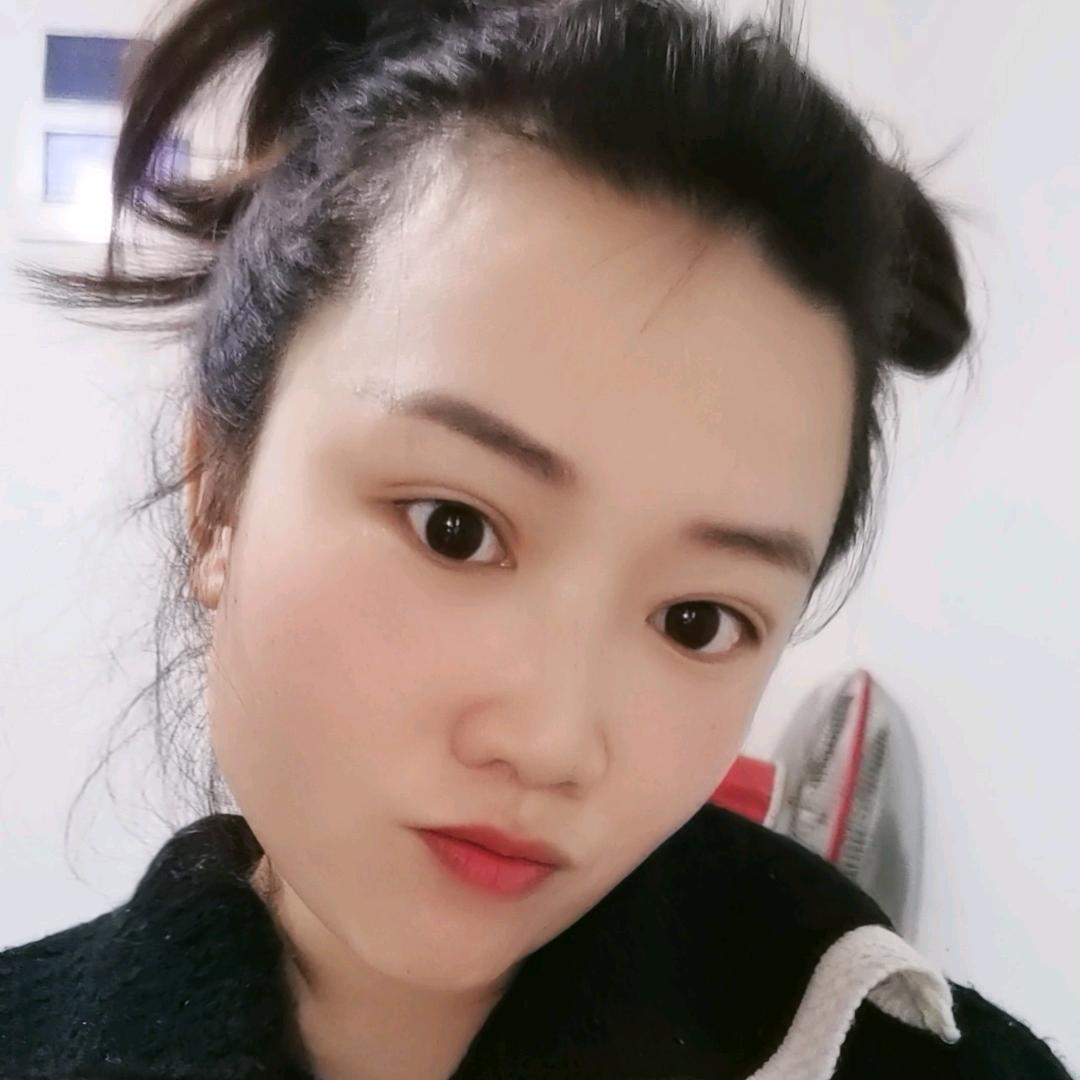 @@@简爱