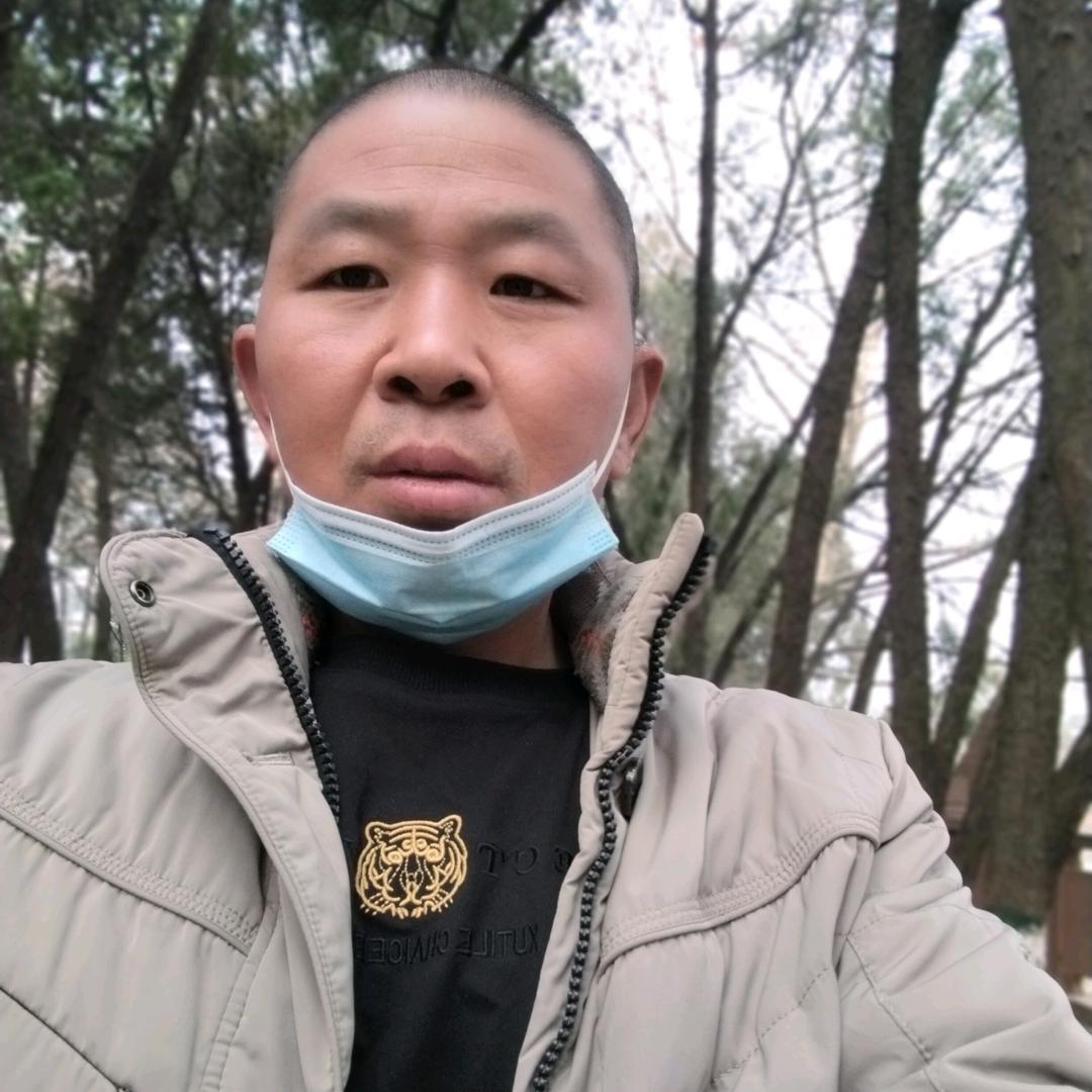 疯狂丶典韦