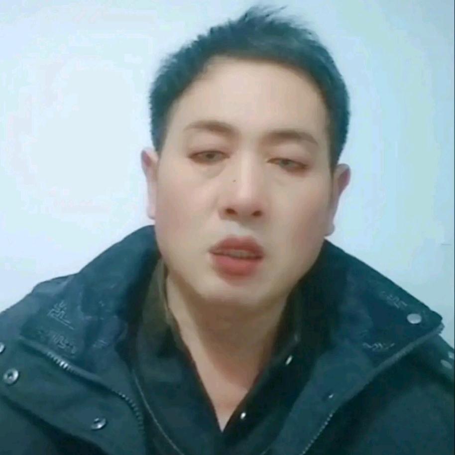 用户455114594雪山飞狐