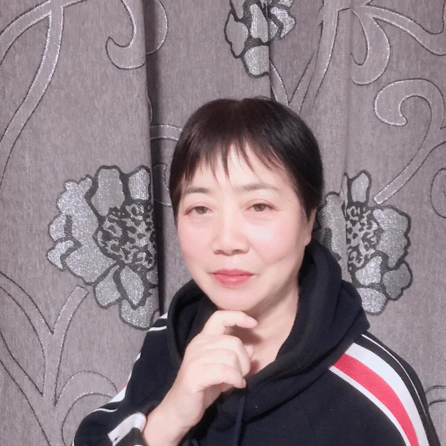 其晏好物