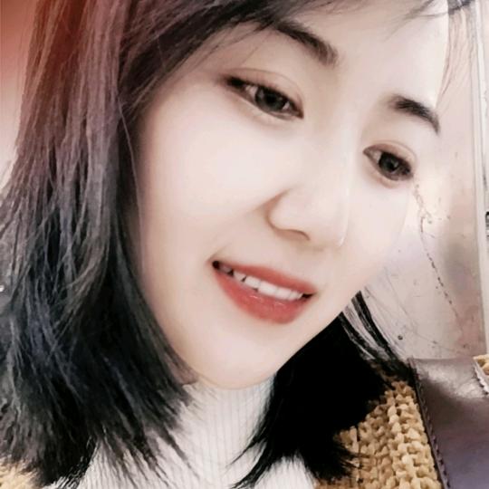 /柠檬很萌(≧∇≦)/拒绝连赞