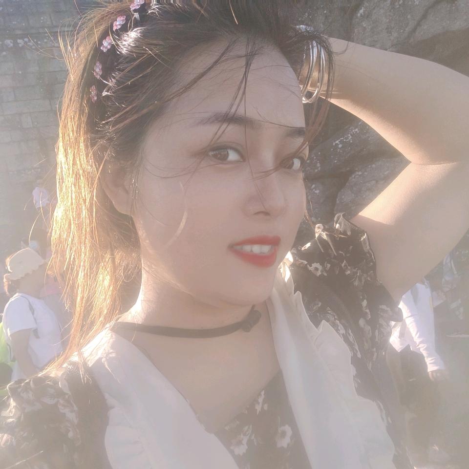 燕子呀