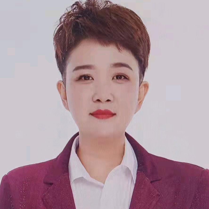 后来的爱