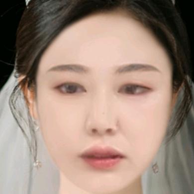 美美