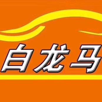 介休白龙马汽车