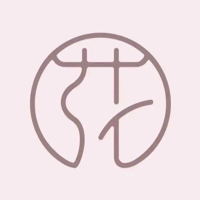 我的花匠服饰体验店