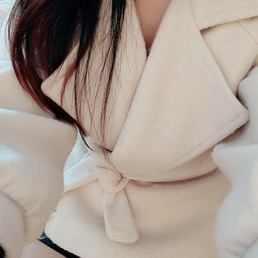 清💞💓清