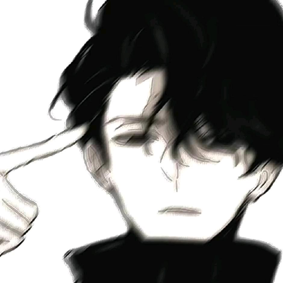 晚树