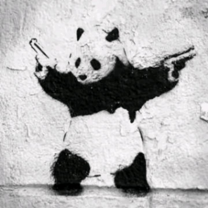 红日影视