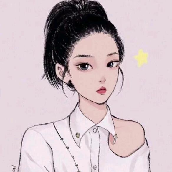 SHASHA༊