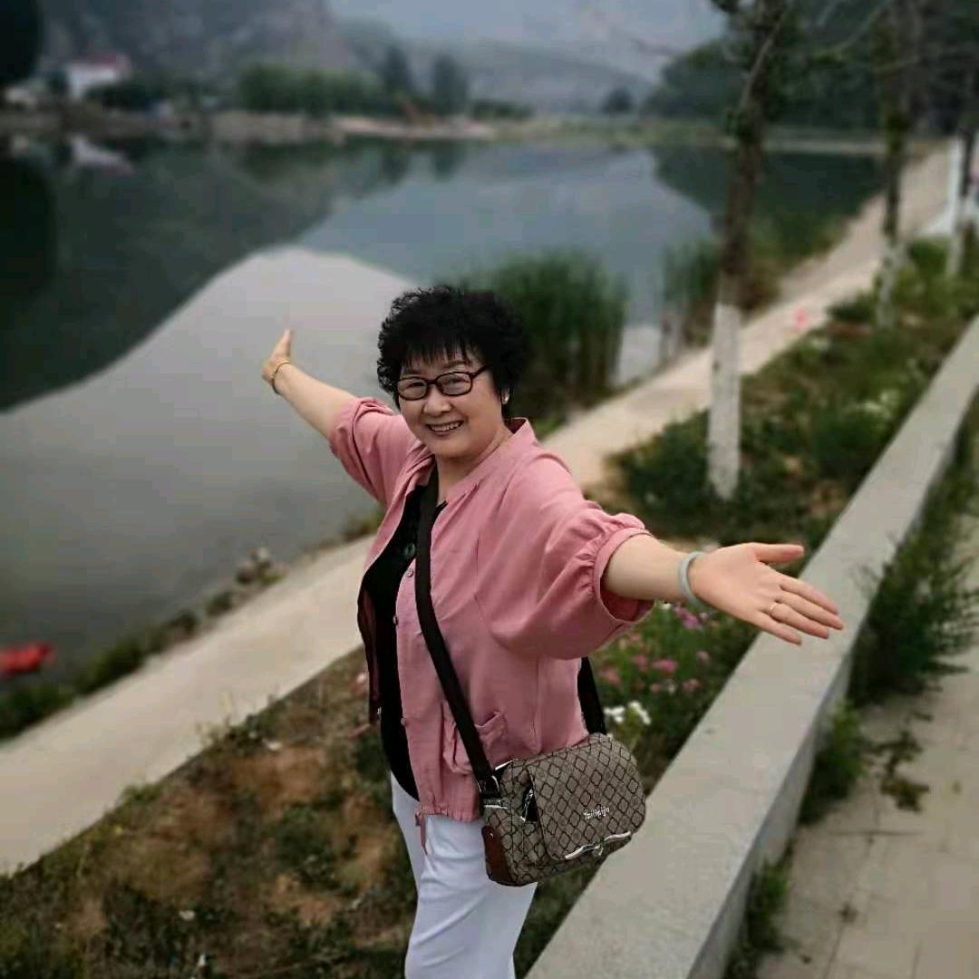 老李