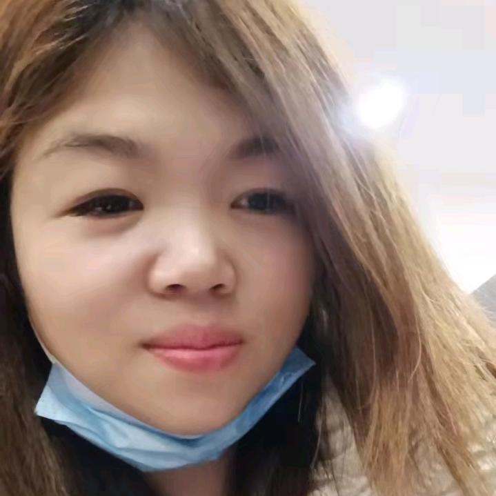 宋老丝儿美甲美睫纹绣💅🏻新浦镇