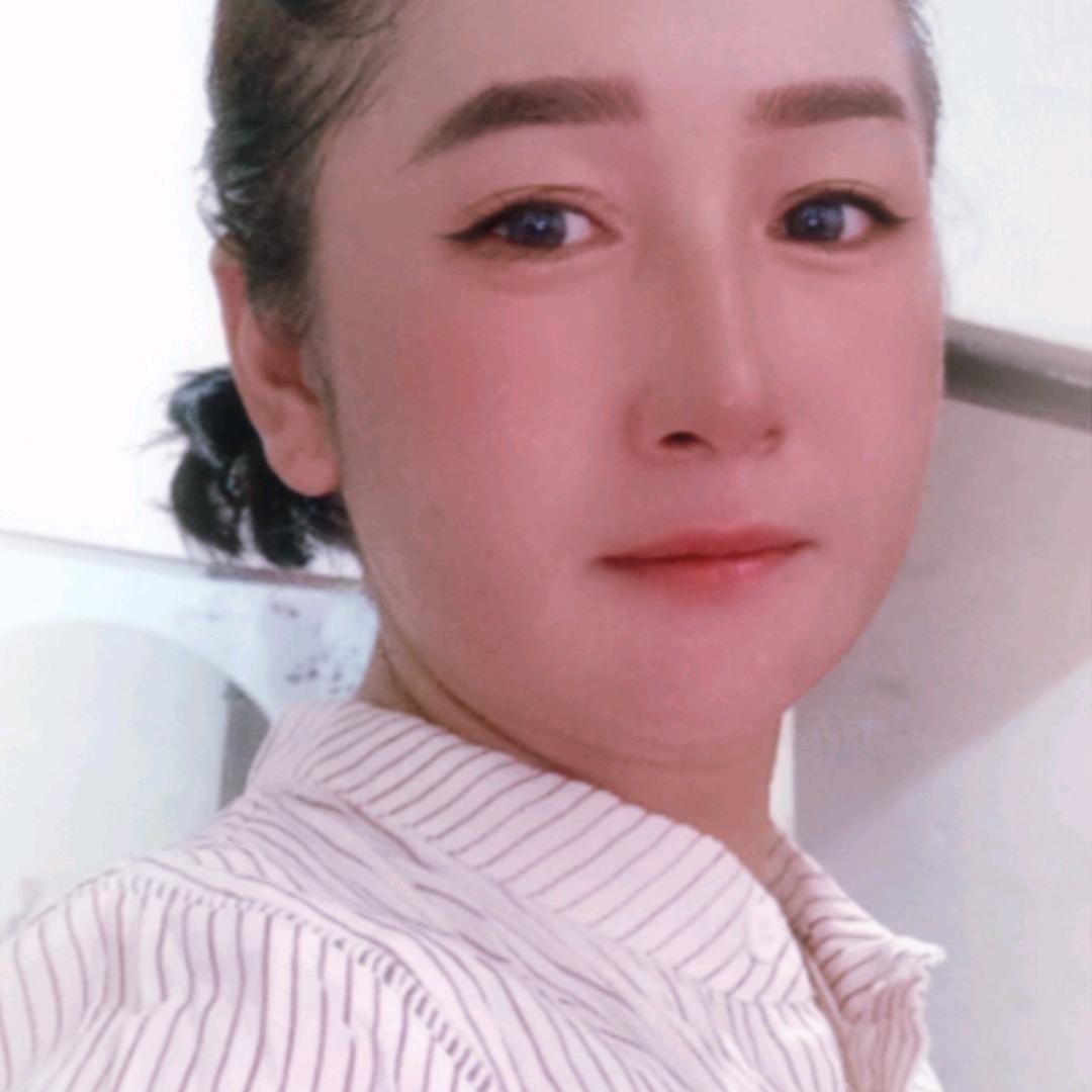 一线情缘