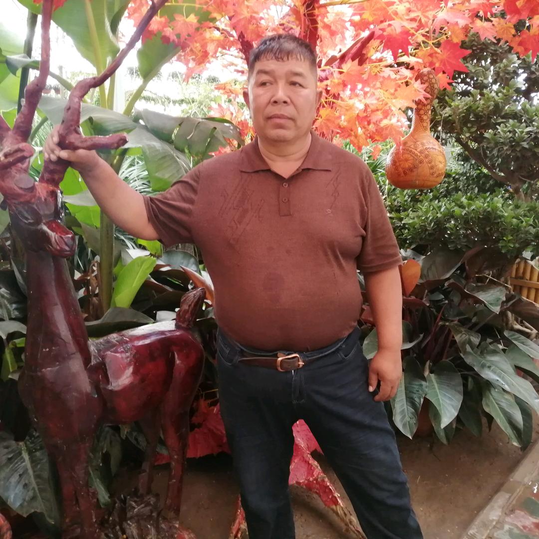 阿布都艾尼·卡德尔