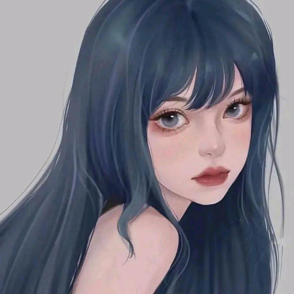 慧慧优选