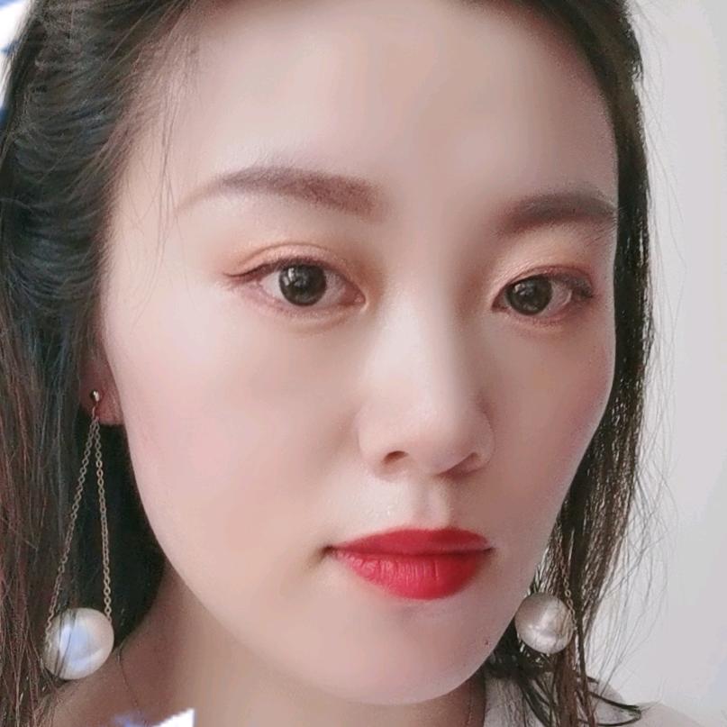 美好明天