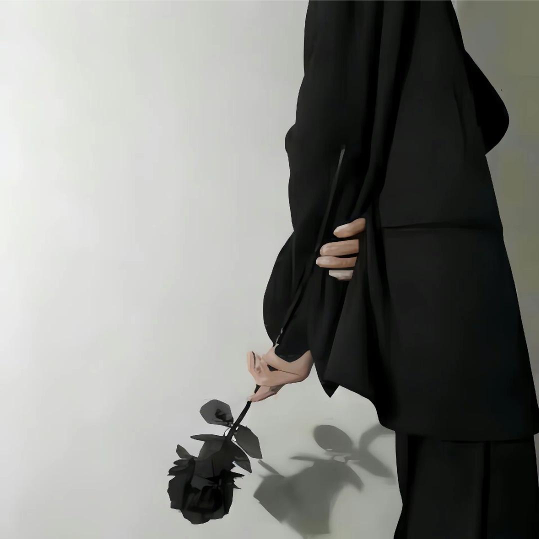 爱玩吉他的Yu