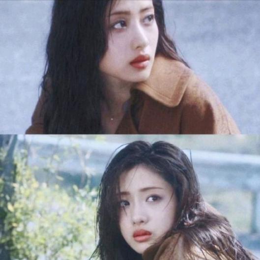 木由酱