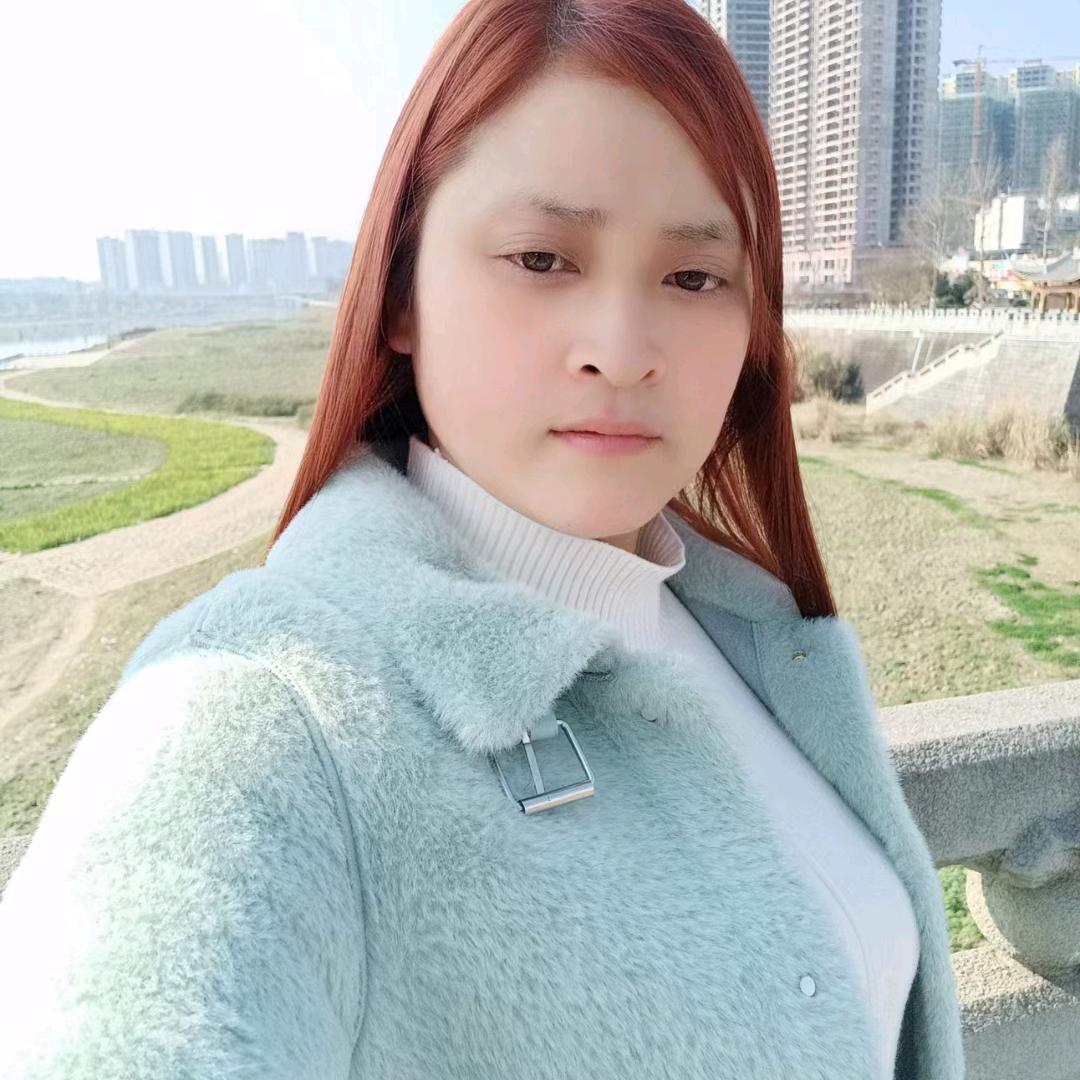 爱你一生有你