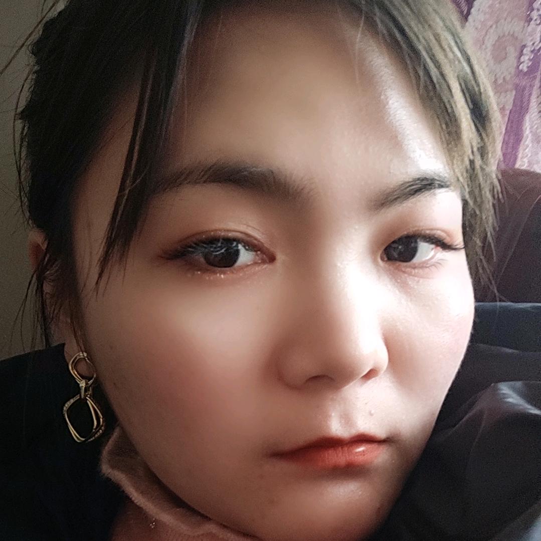 也许，仅此而已