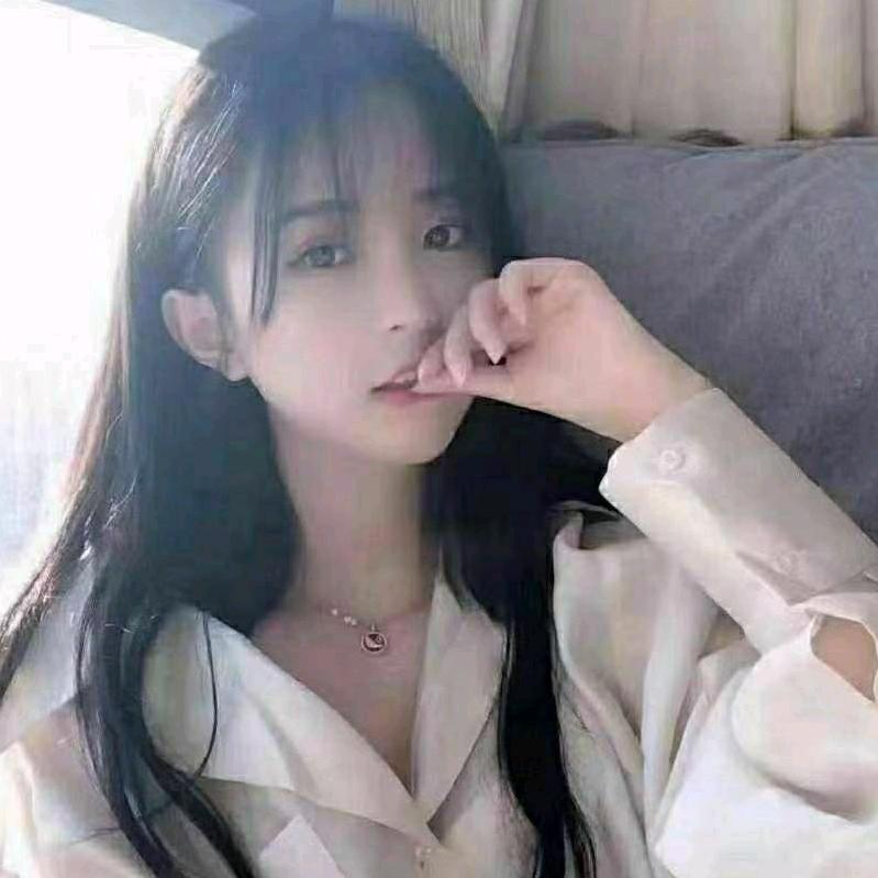 万事兴