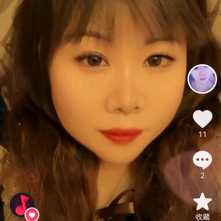 এ᭄ℳ๓幸运相随ꦿ⁵²º᭄