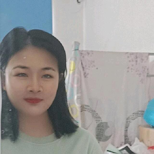 还是读书