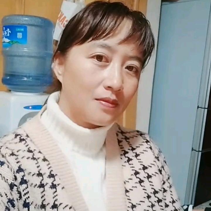 再见已是陌生人