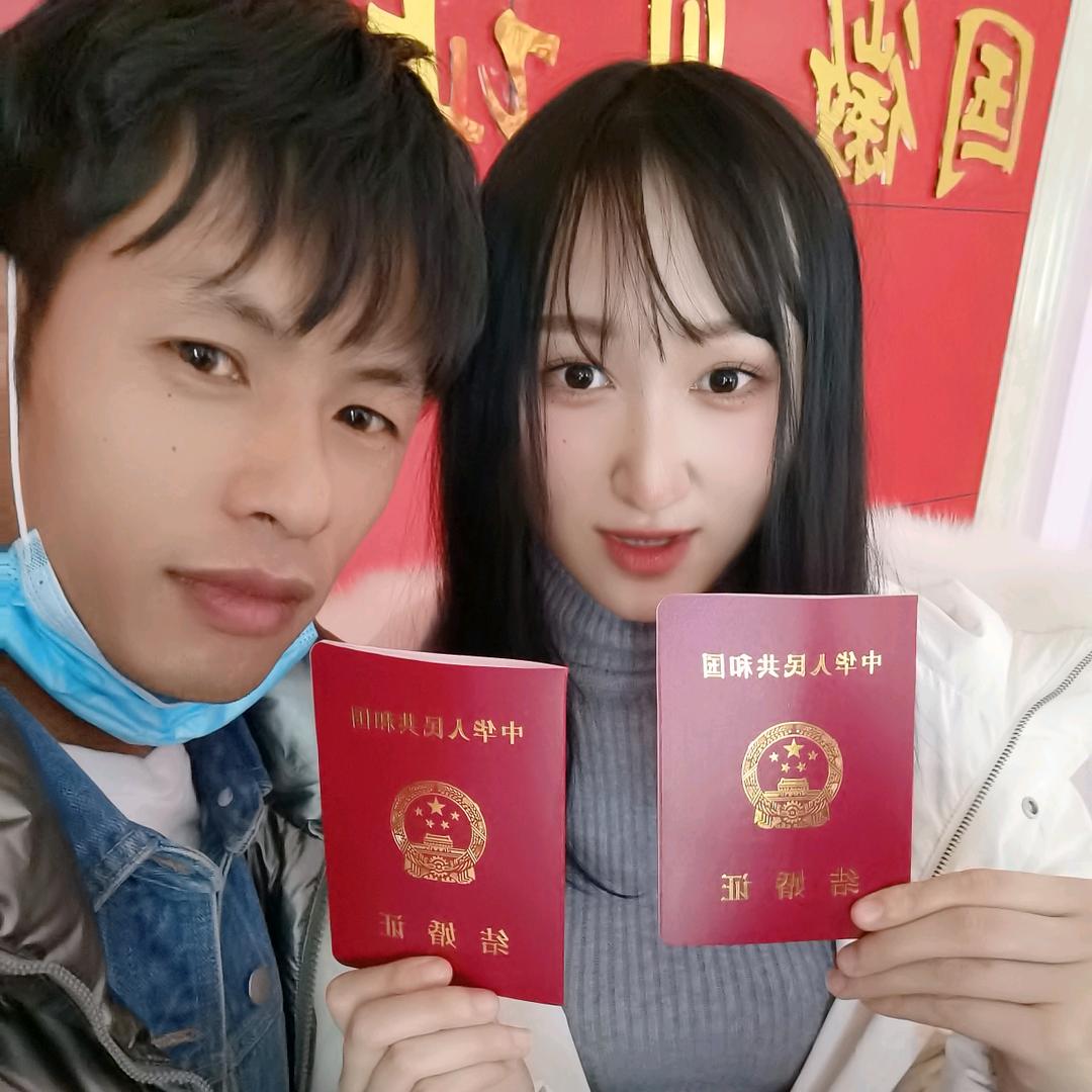 已重置