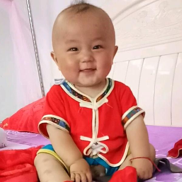 l孔晟阳