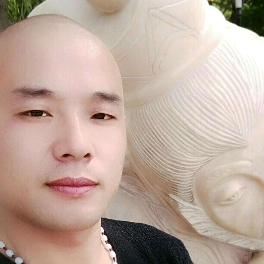 任我行