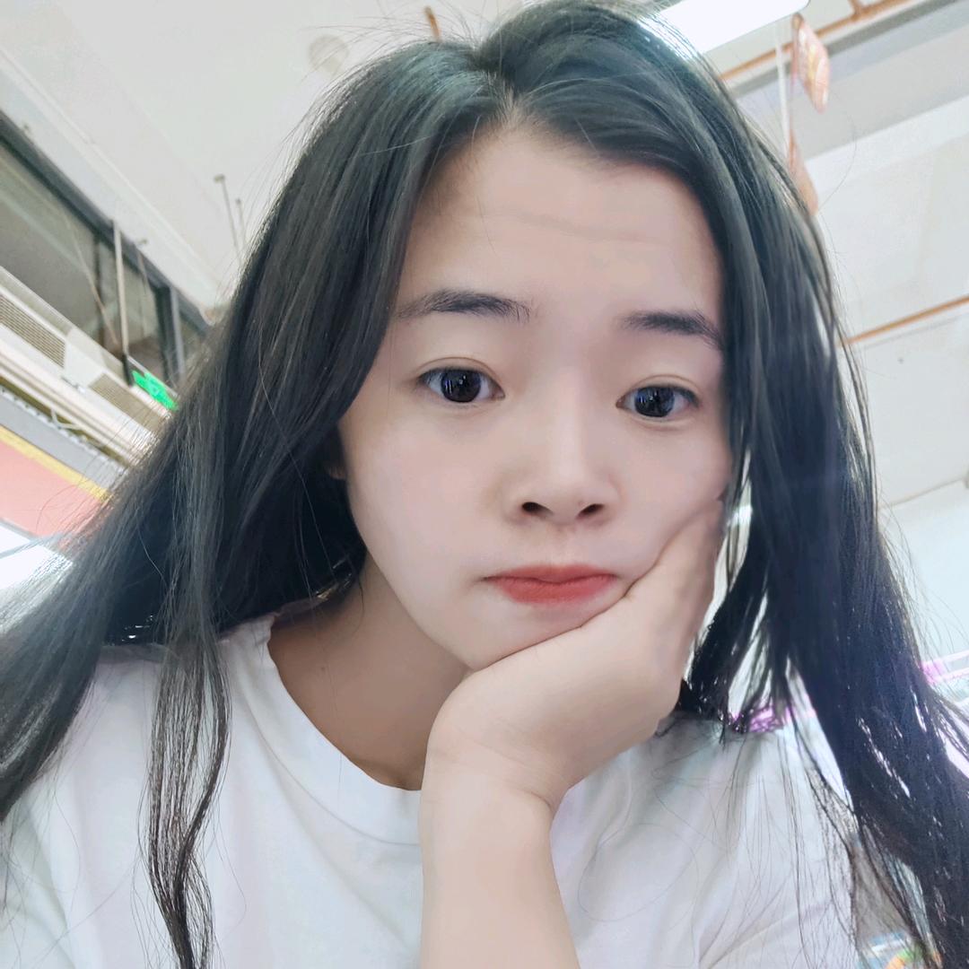 蒲☞萄♥不༒淘☜