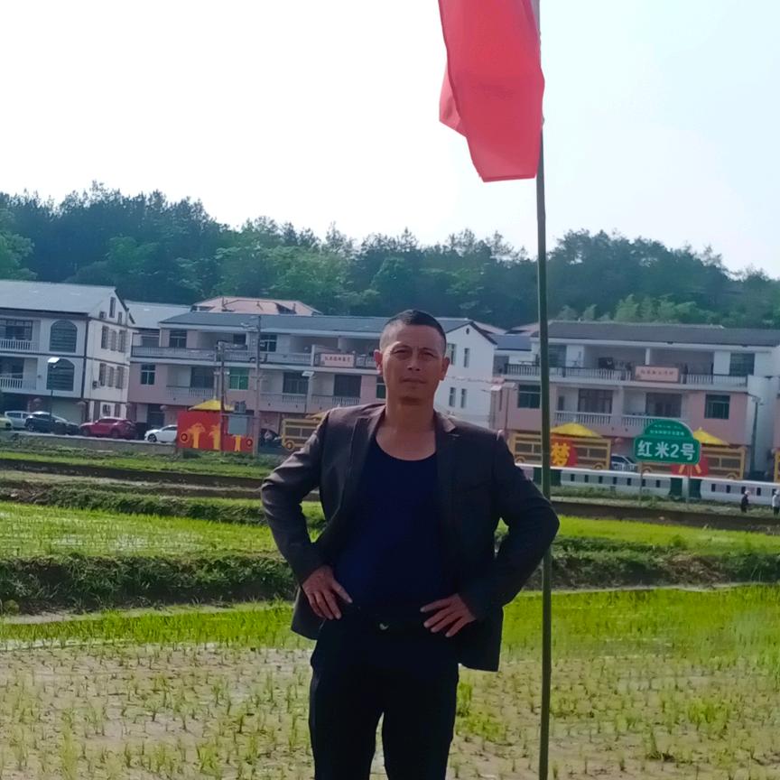 隔壁老黄