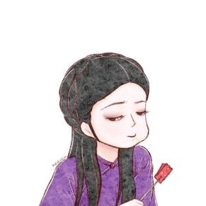 外婆横扫千军