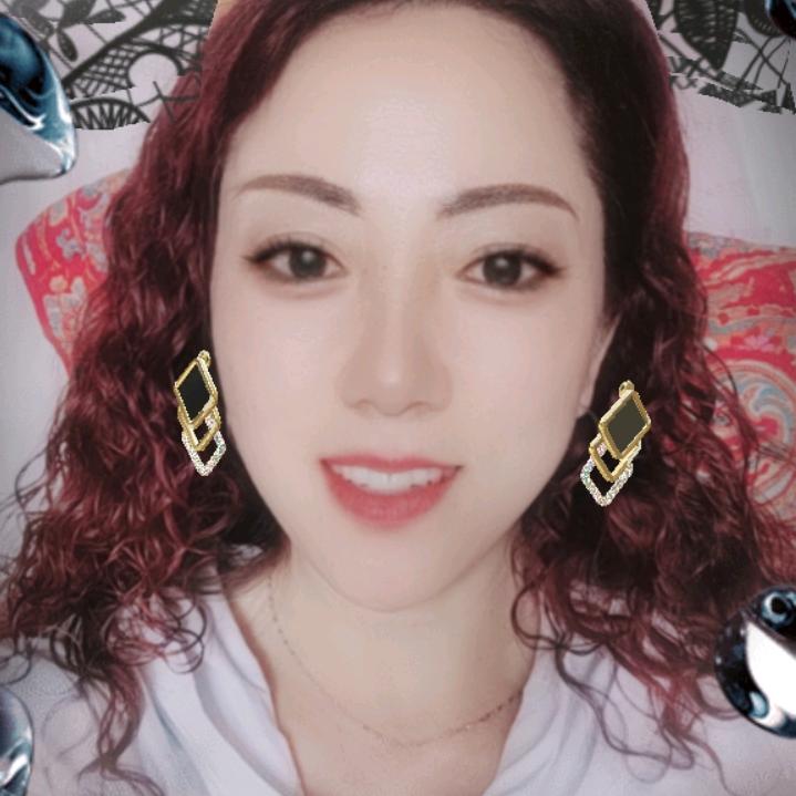 罗蛮蛮