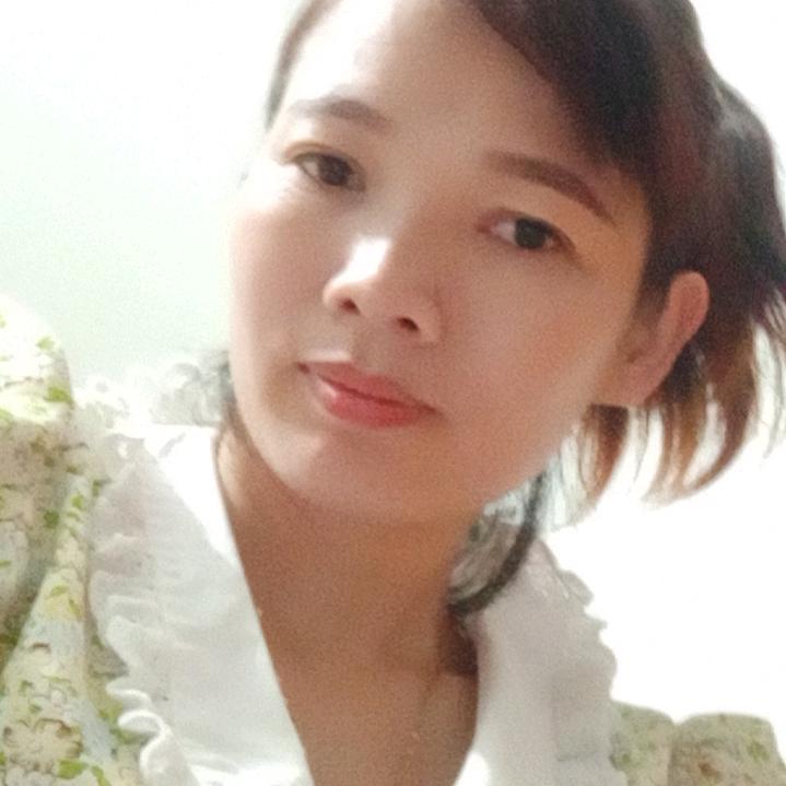 红姐广西土特产