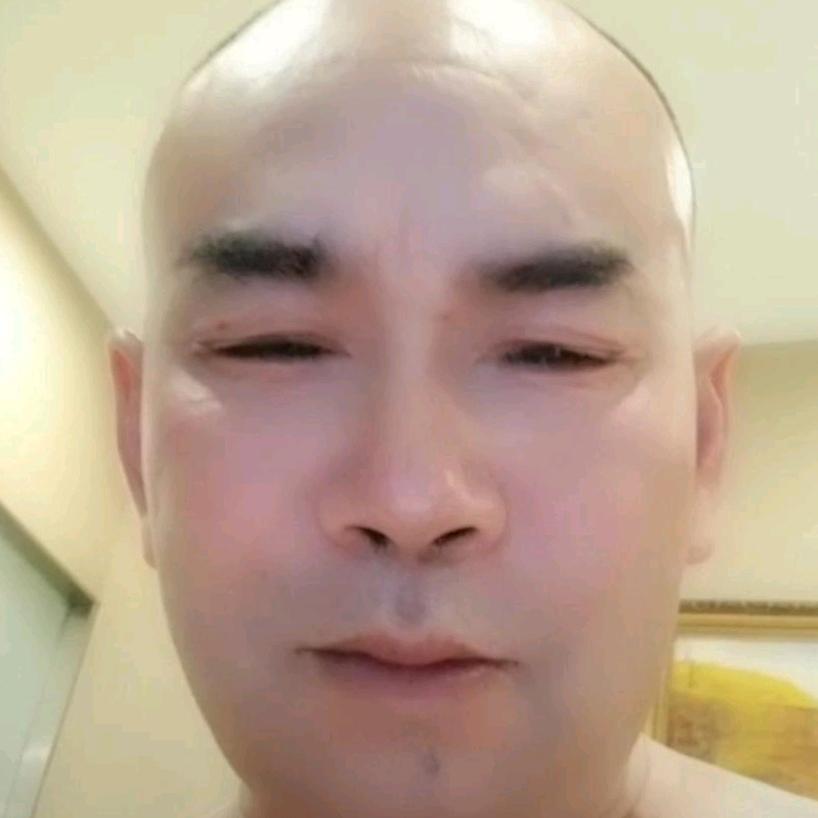 朱昌友1