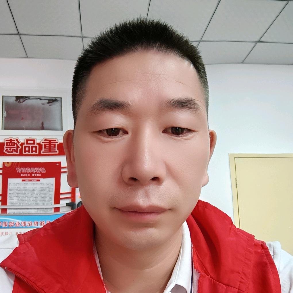 宁陕县鲜麻农产品加工场