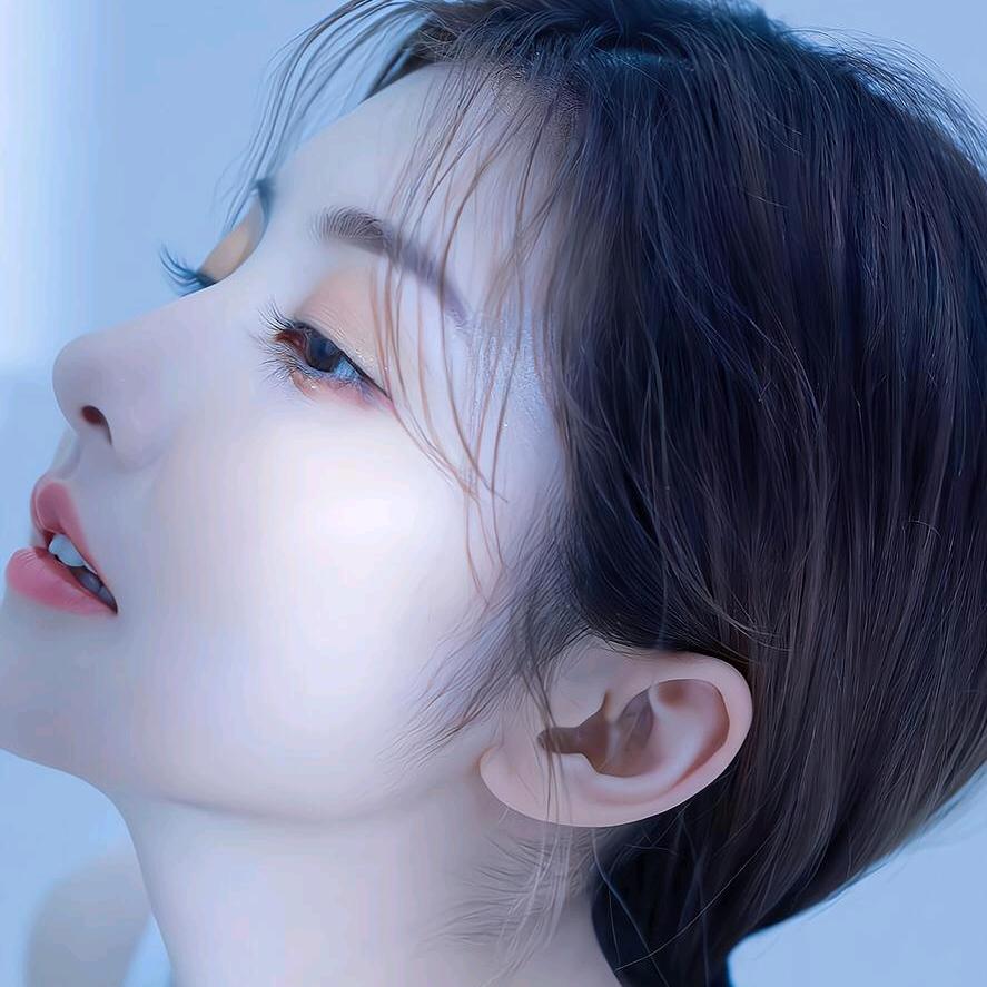 @小青柠