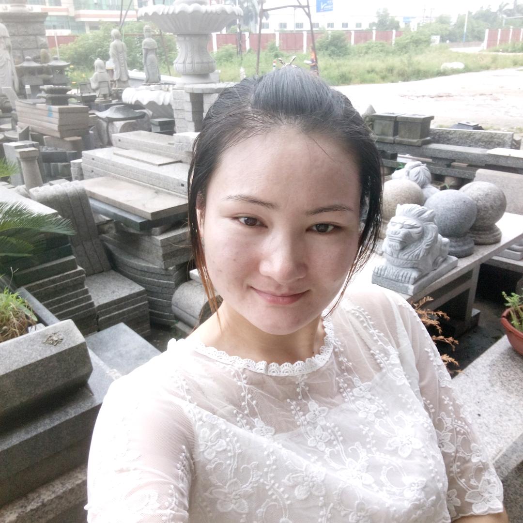 有缘人
