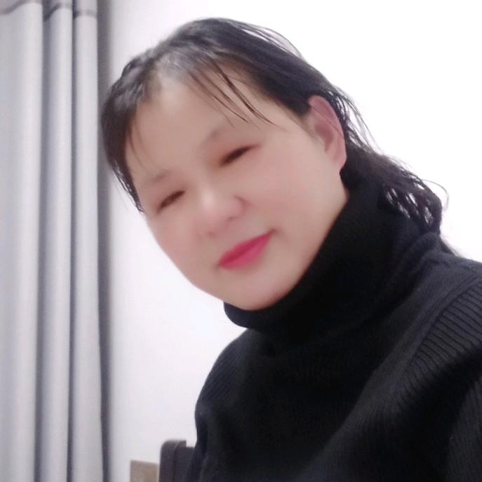 日出运转