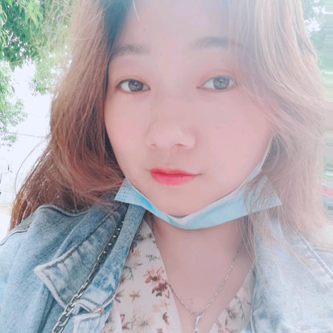 🍁限量版的人生🍀（拒绝私聊）