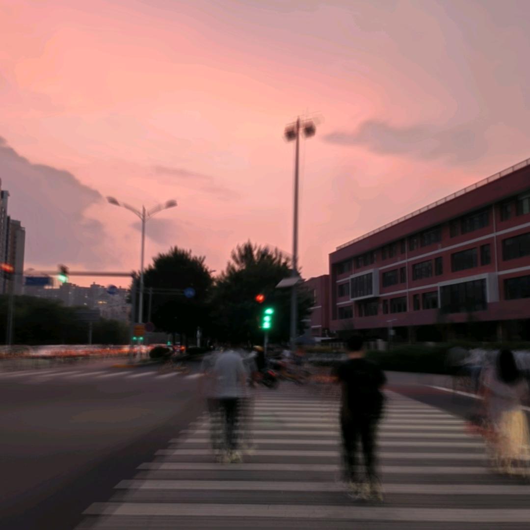 冰葡特饮（零咖）