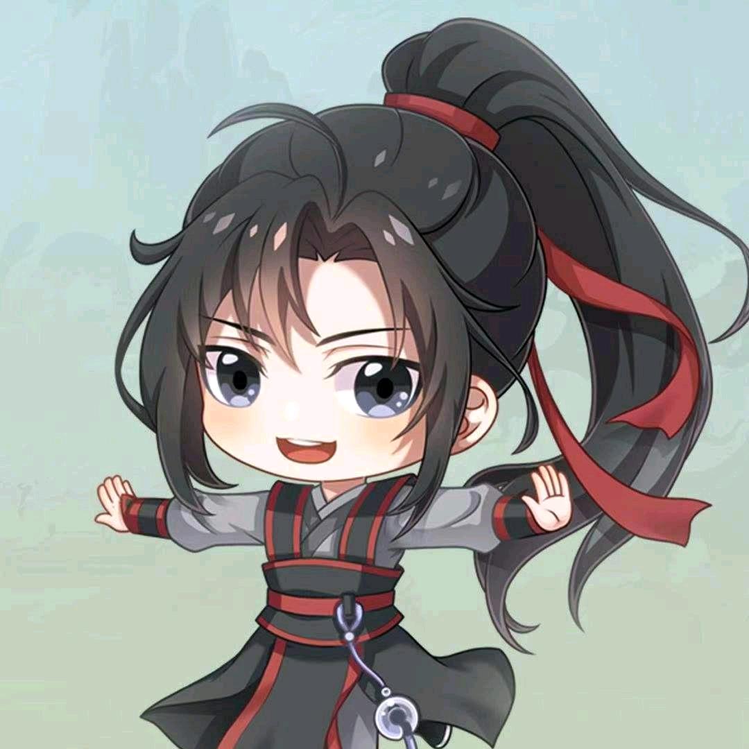 蕭懿CYT