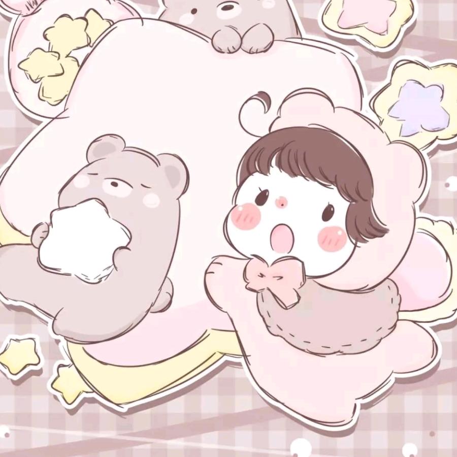 思思^O^