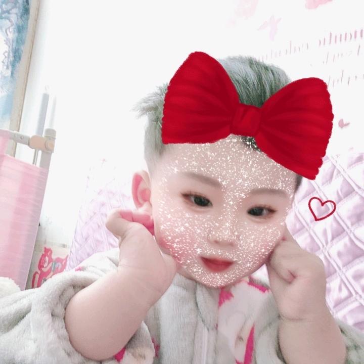 酷宝宝婴幼儿店