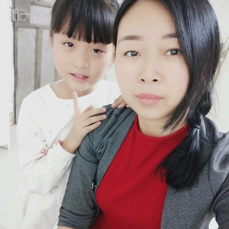 鱼姐