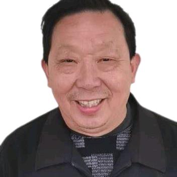 二郎河
