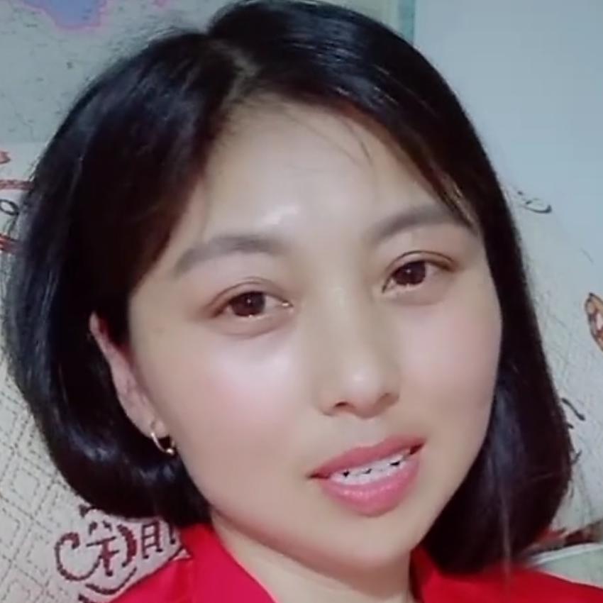 心雨💞