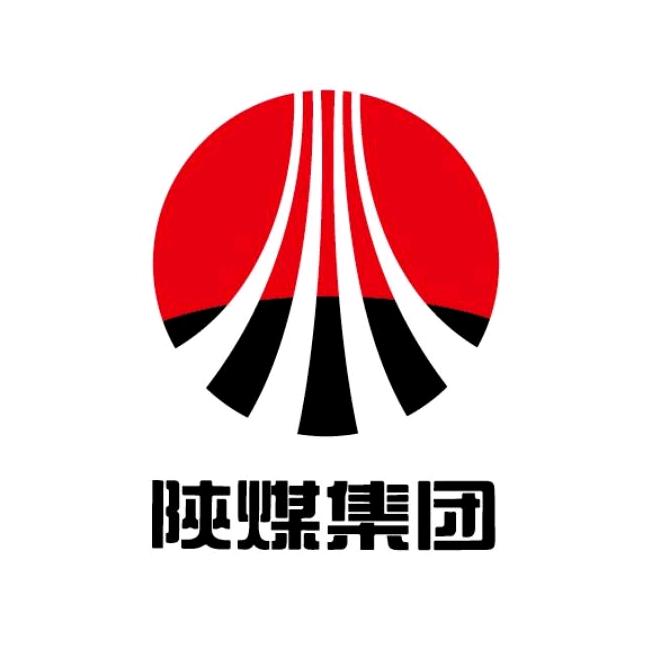陕煤集团神南产业发展有限公司
